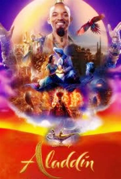 megavideo aladdin (2019)